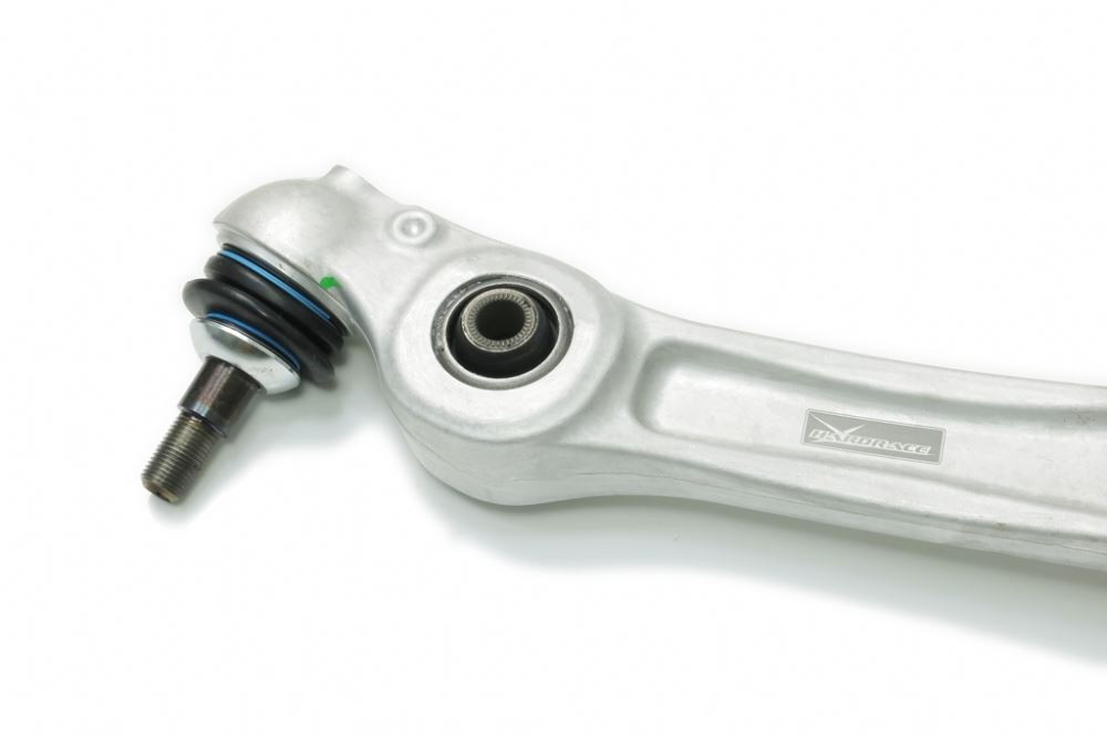 Hardrace Front Lower - Rear Arm Bmw 5 Series, 7 Series