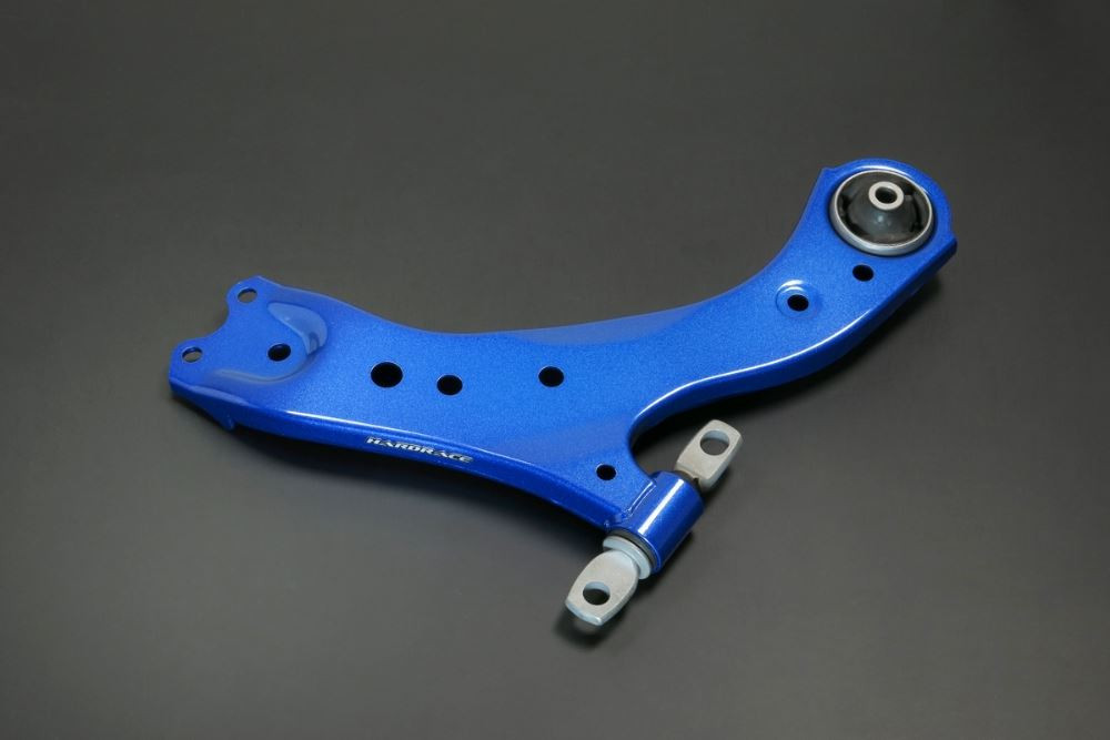 Hardrace Front Lower Control Arm Lexus ES, Toyota Camry