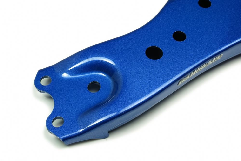 Hardrace Front Lower Control Arm Lexus ES, Toyota Camry Hardrace Front Lower Control Arm Lexus ES, Toyota Camry