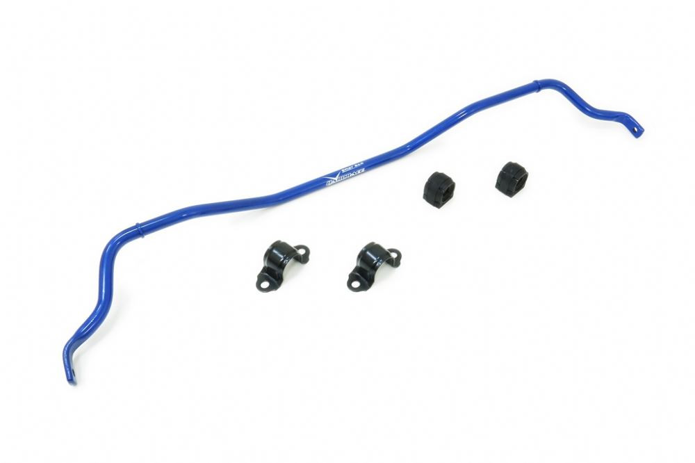 Hardrace Rear Sway Bar Lexus RX