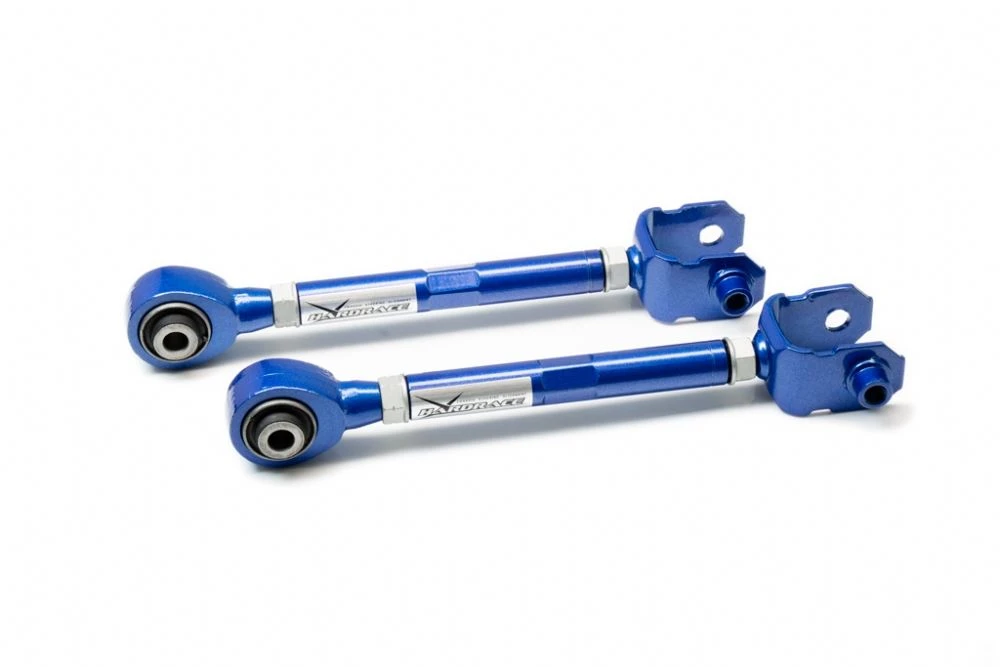 Hardrace Rear Toe Kit Hyundai Elantra