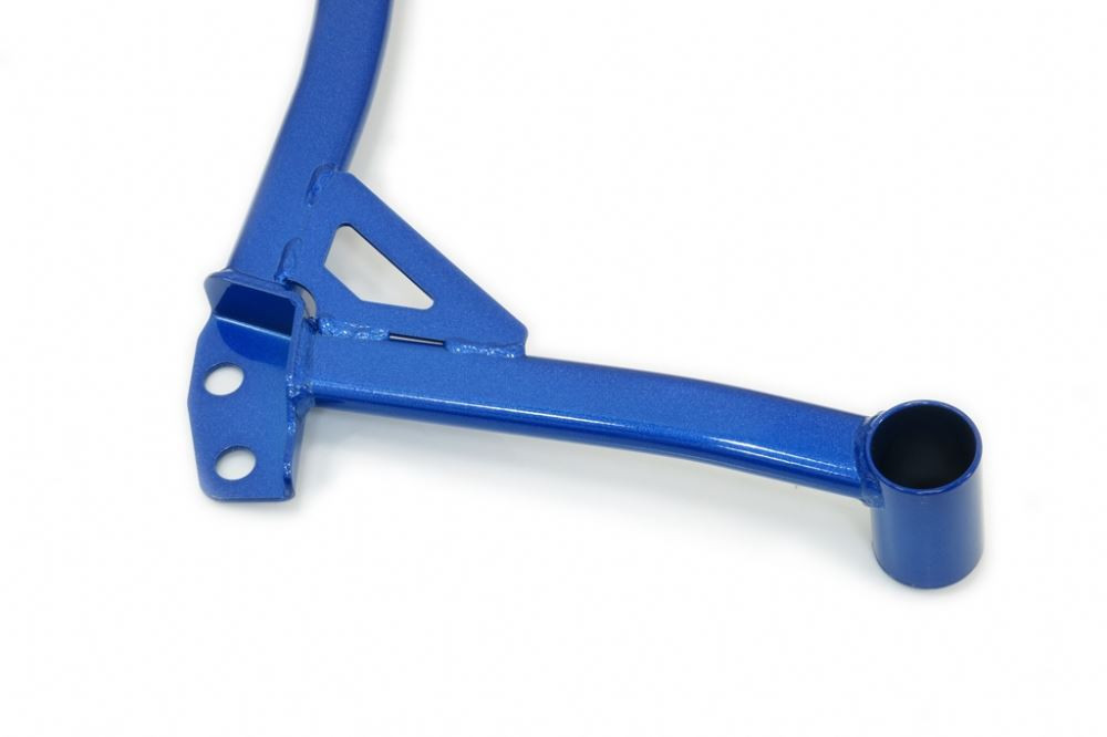 Hardrace Front Lower Brace Mercedes-benz C-class