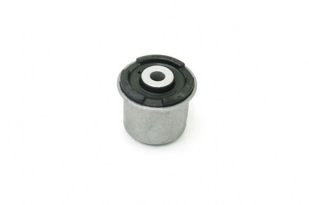 Hardrace Front Upper Arm Bushing Tesla MODEL 3, Model y Hardrace Front Upper Arm Bushing Tesla MODEL 3, Model y