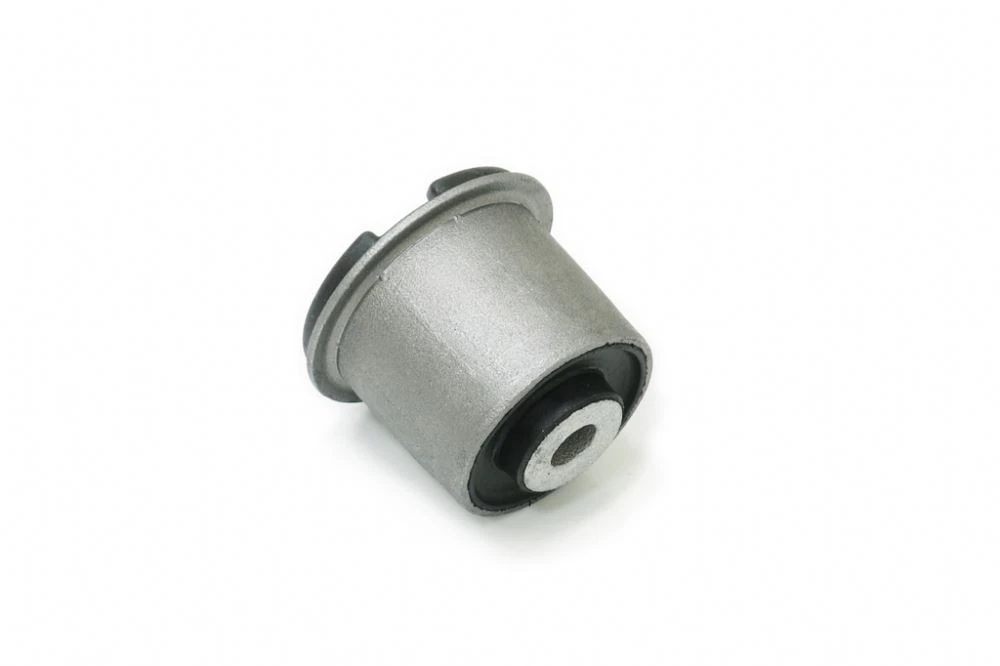 Hardrace Front Upper Arm Bushing Tesla MODEL 3, Model y Hardrace Front Upper Arm Bushing Tesla MODEL 3, Model y