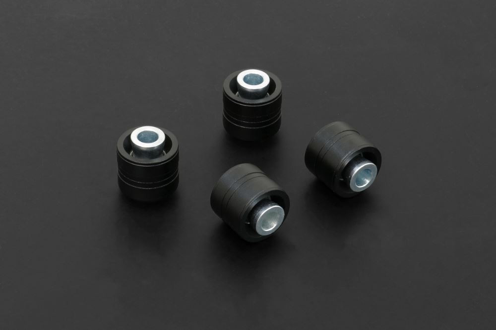 Hardrace Rear Knuckle Bushing Honda Accord