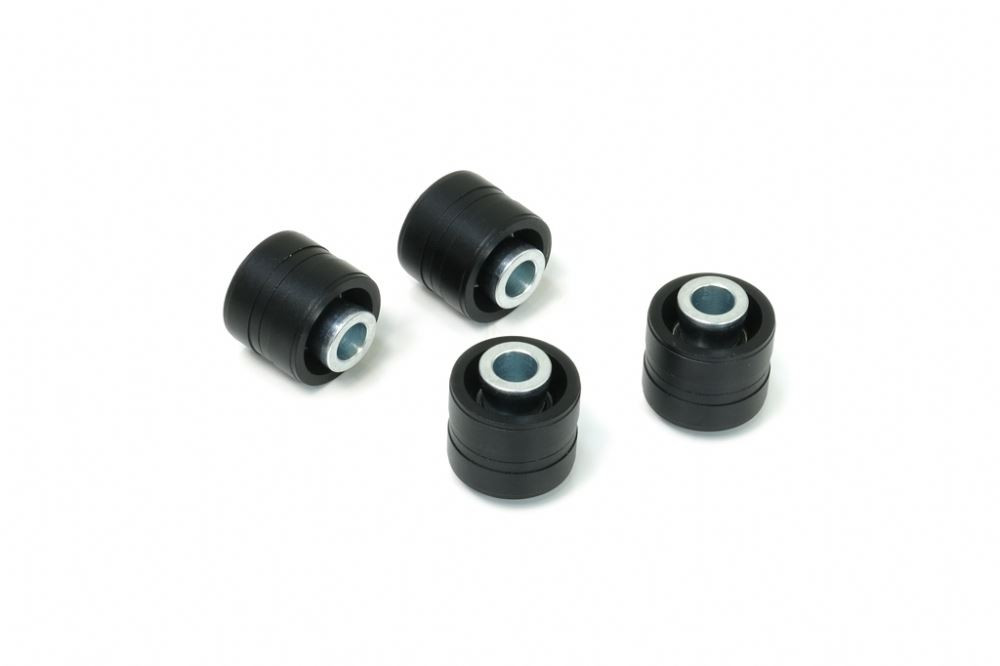 Hardrace Rear Knuckle Bushing Honda Accord