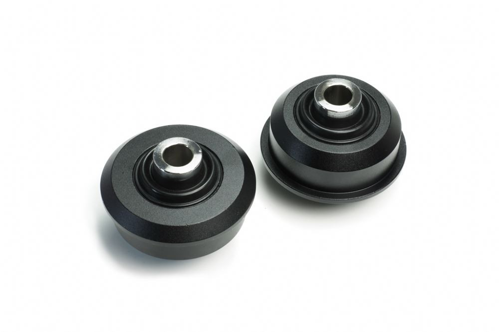 Hardrace Front Lower Arm Bushing - Rear Toyota Yaris / vitz