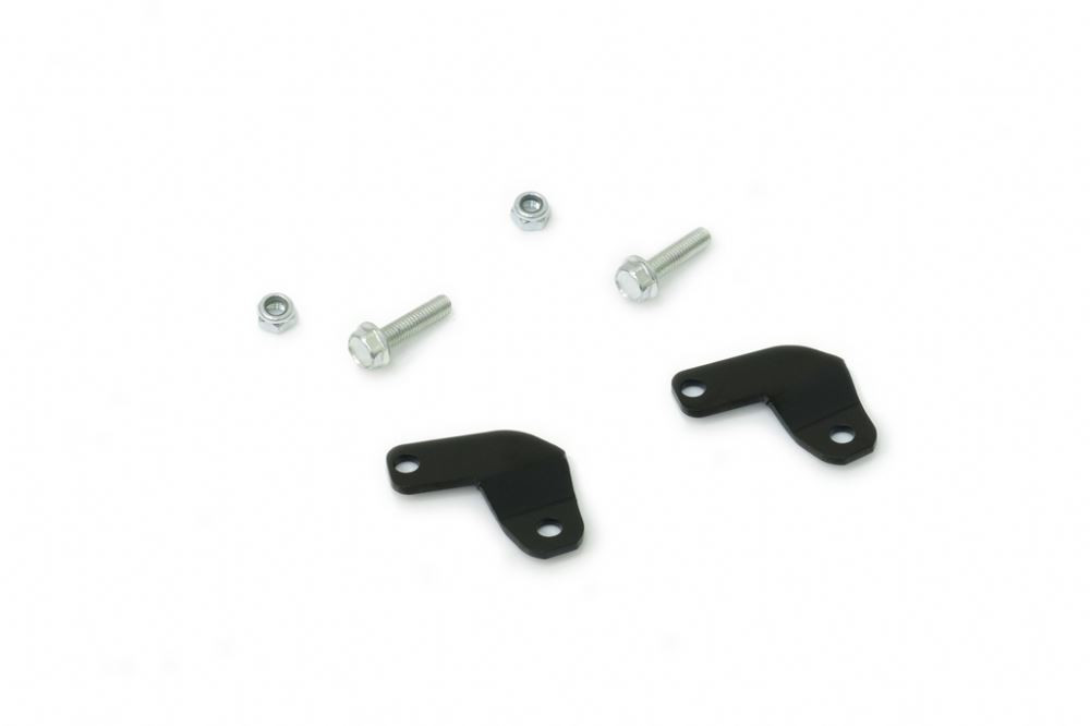 Hardrace Rear Upper Camber Kit Nio ET5 Hardrace Rear Upper Camber Kit Nio ET5