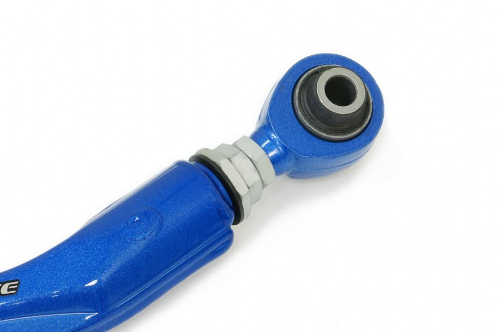 Hardrace Rear Upper Camber Kit Nio ET5 Hardrace Rear Upper Camber Kit Nio ET5