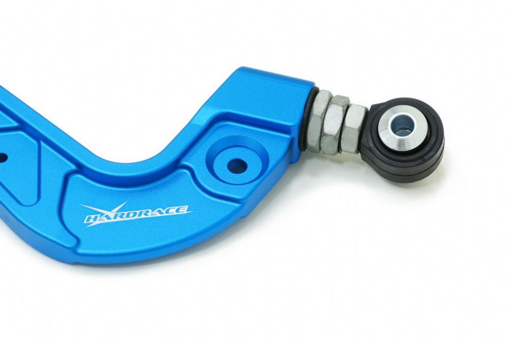 Hardrace Rear Upper Camber Kit Audi A4, A5, S4/RS4, S5/RS5 Hardrace Rear Upper Camber Kit Audi A4, A5, S4/RS4, S5/RS5