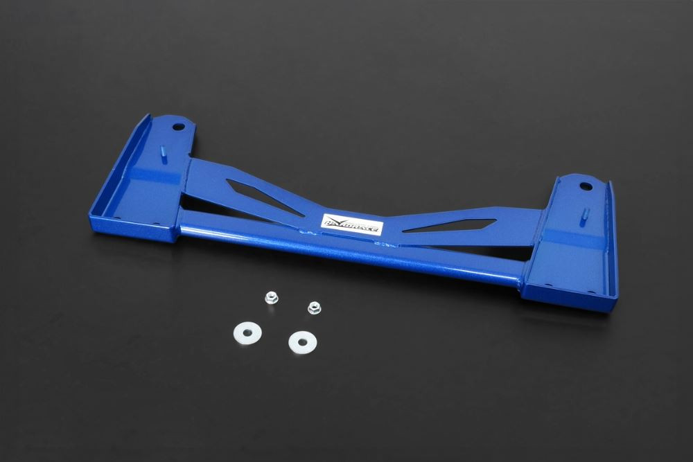 Hardrace Front Lower Brace  Volkswagen POLO