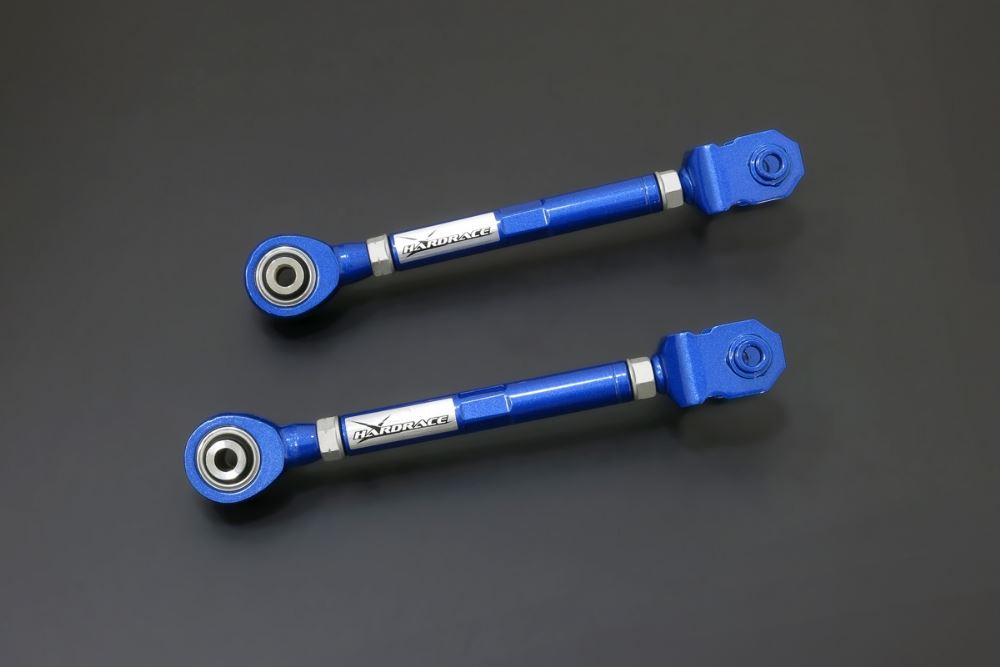 Hardrace Rear Toe Kit Hyundai Elantra