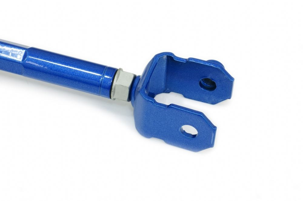 Hardrace Rear Toe Kit Hyundai Elantra