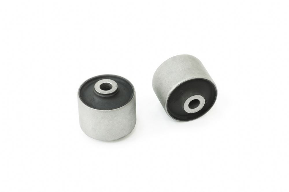 Hardrace Rear Lower Arm Bushing Toyota Land cruiser, Lexus LX