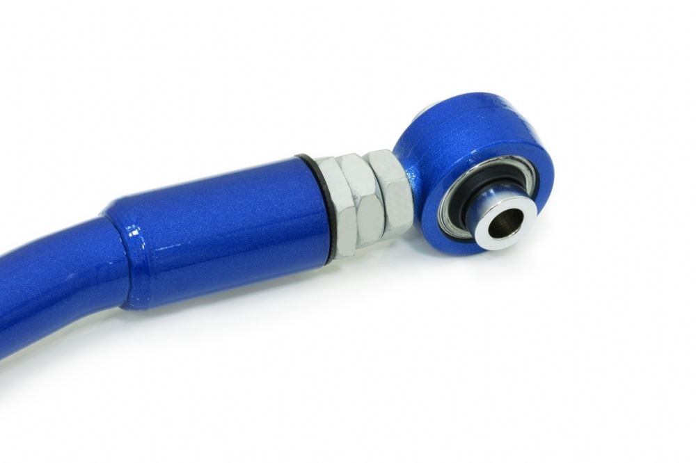 Hardrace Rear Toe Kit Luxgen N7 Hardrace Rear Toe Kit Luxgen N7