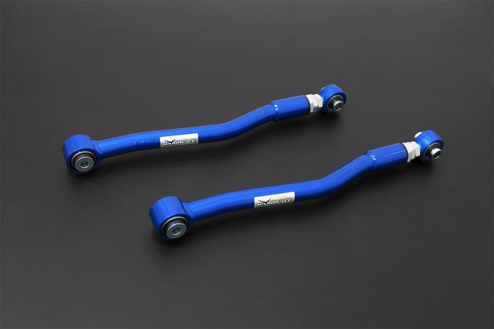Hardrace Rear Toe Kit Luxgen N7 Hardrace Rear Toe Kit Luxgen N7