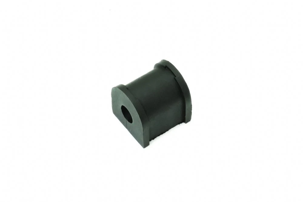 Hardrace Rear Stabilizer Bushing Mazda MX-5 MIATA