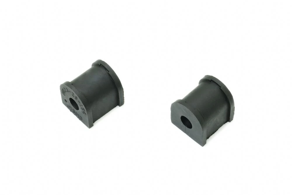 Hardrace Rear Stabilizer Bushing Mazda MX-5 MIATA