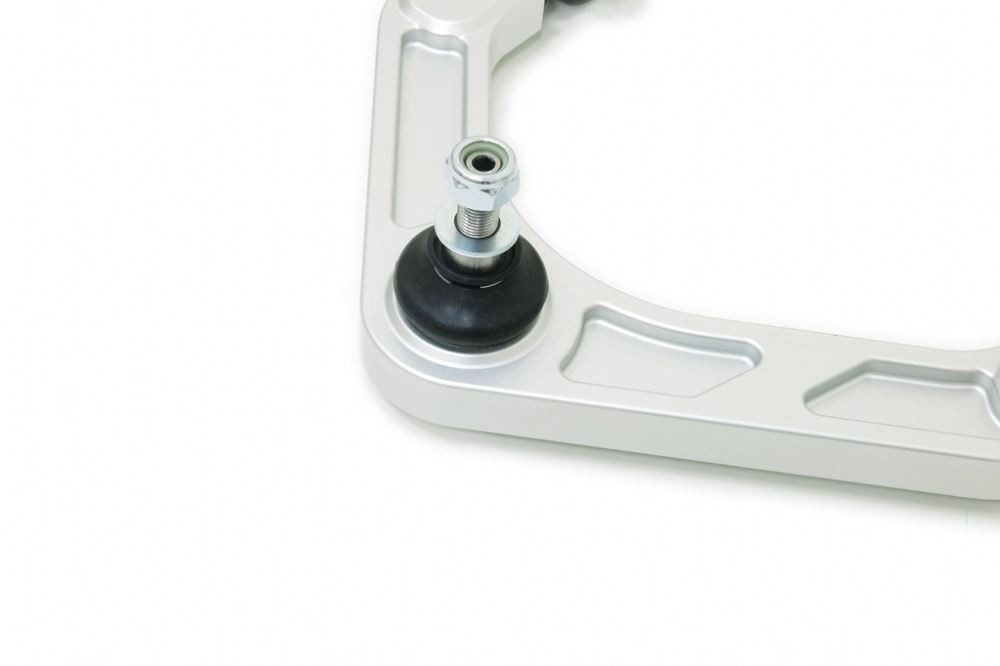Hardrace Front Upper Arm Mercedes-benz G-class