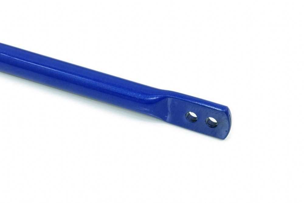 Hardrace Rear Add-on Sway Bar Cmc Veryca Hardrace Rear Add-on Sway Bar Cmc Veryca