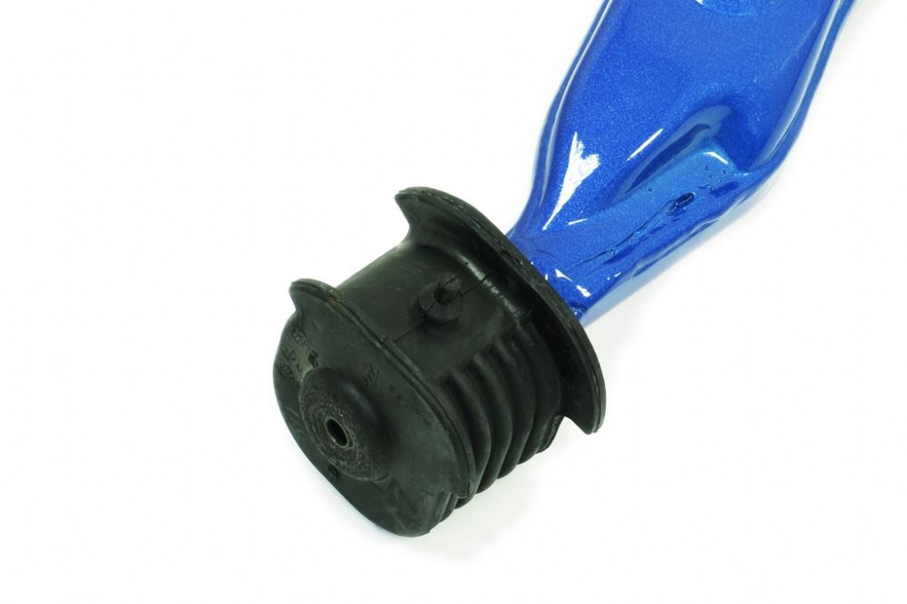 Hardrace Front Lower Arm Cmc Veryca