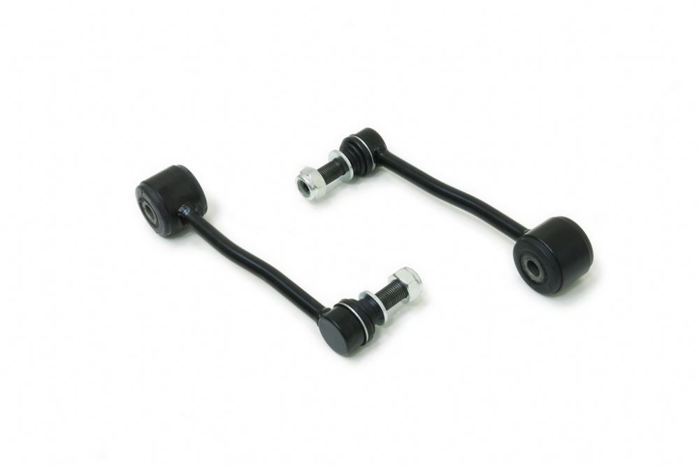 Hardrace Front Stabilizer Link Jeep Wrangler, Wrangler unlimited, Gladiator