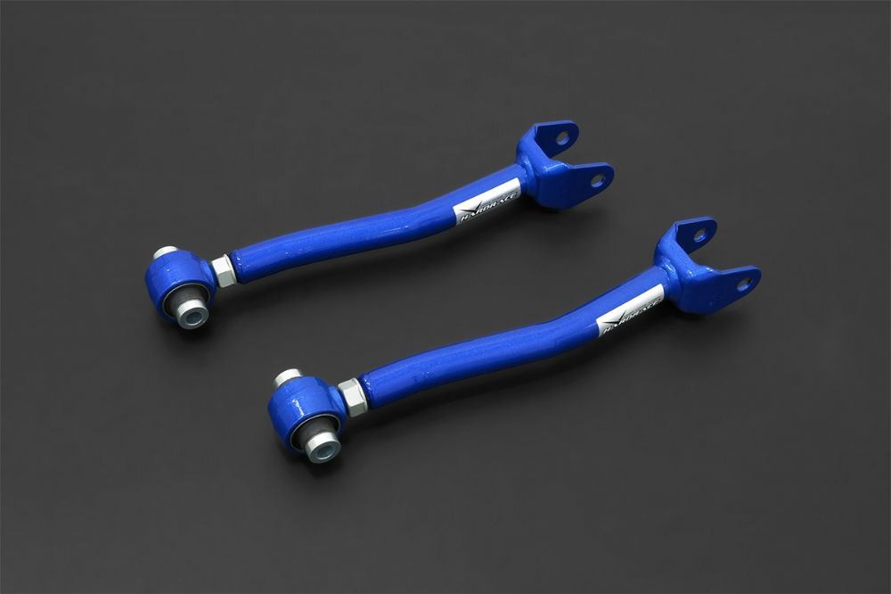Hardrace Rear Trailing Arm Suzuki Cappuccino