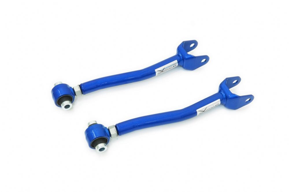Hardrace Rear Trailing Arm Suzuki Cappuccino