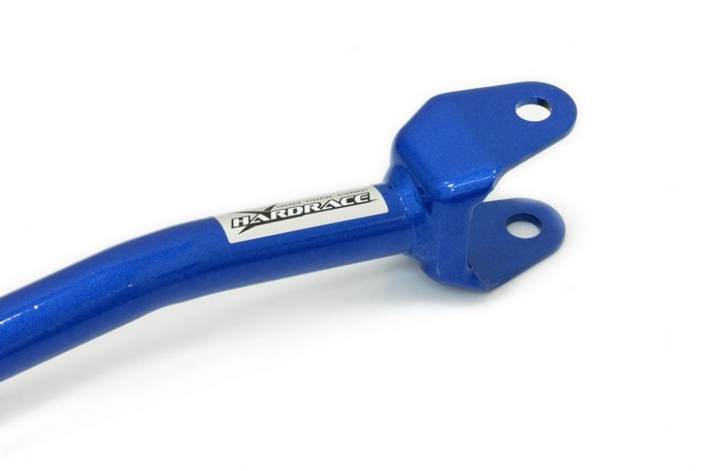 Hardrace Rear Trailing Arm Suzuki Cappuccino