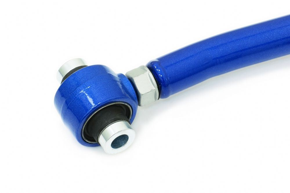 Hardrace Rear Trailing Arm Suzuki Cappuccino