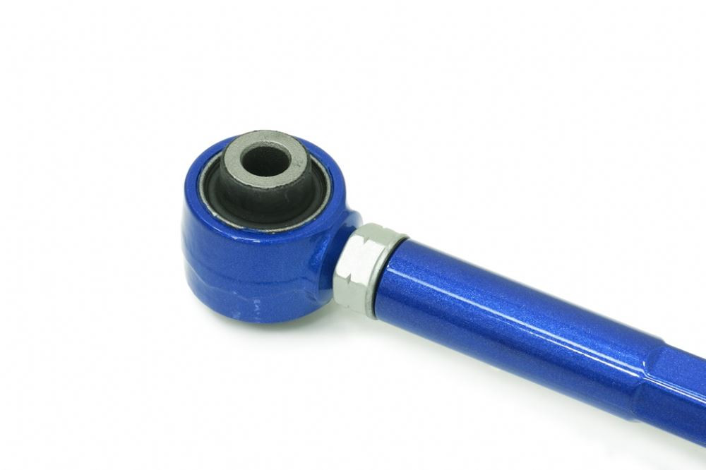 Hardrace Rear Lower Arm Suzuki Cappuccino