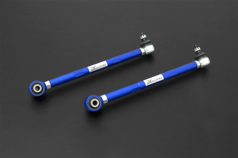 Hardrace Rear Lower Arm Suzuki Cappuccino