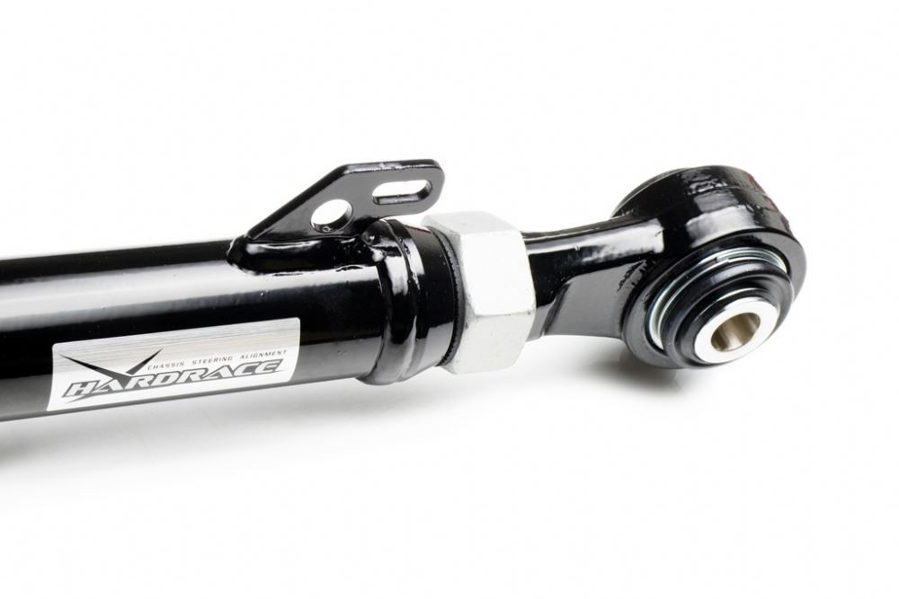 Hardrace Rear Lower Arm Mercedes-benz G-class Hardrace Rear Lower Arm Mercedes-benz G-class