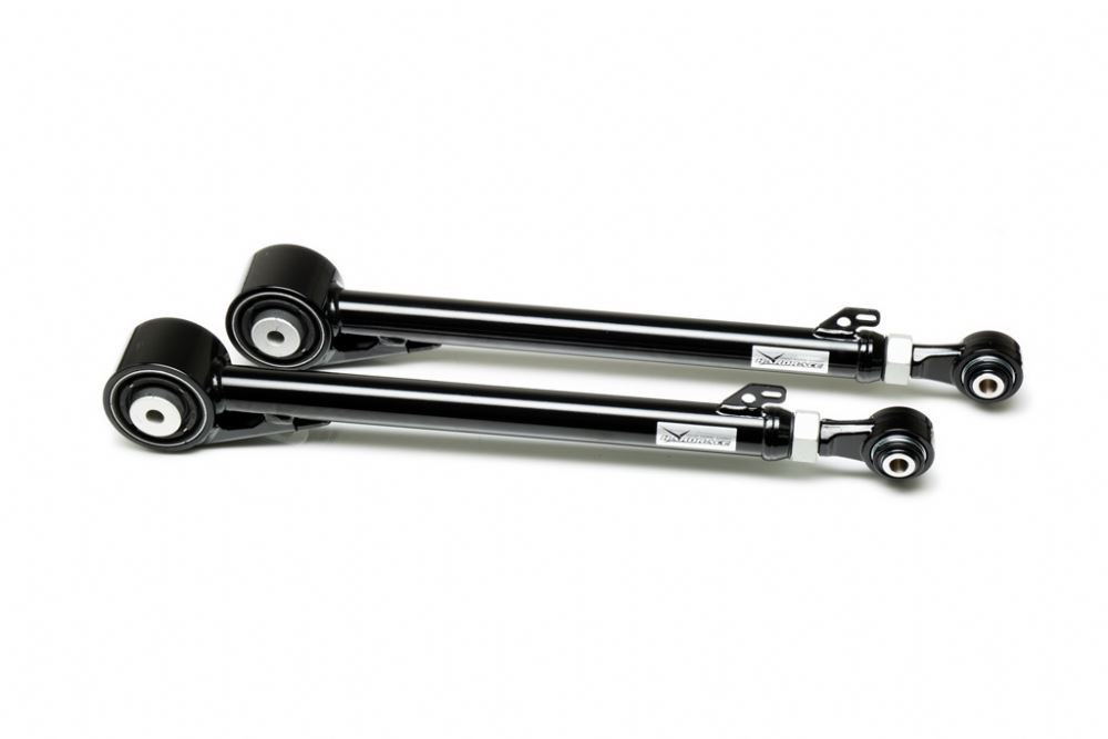 Hardrace Rear Lower Arm Mercedes-benz G-class Hardrace Rear Lower Arm Mercedes-benz G-class