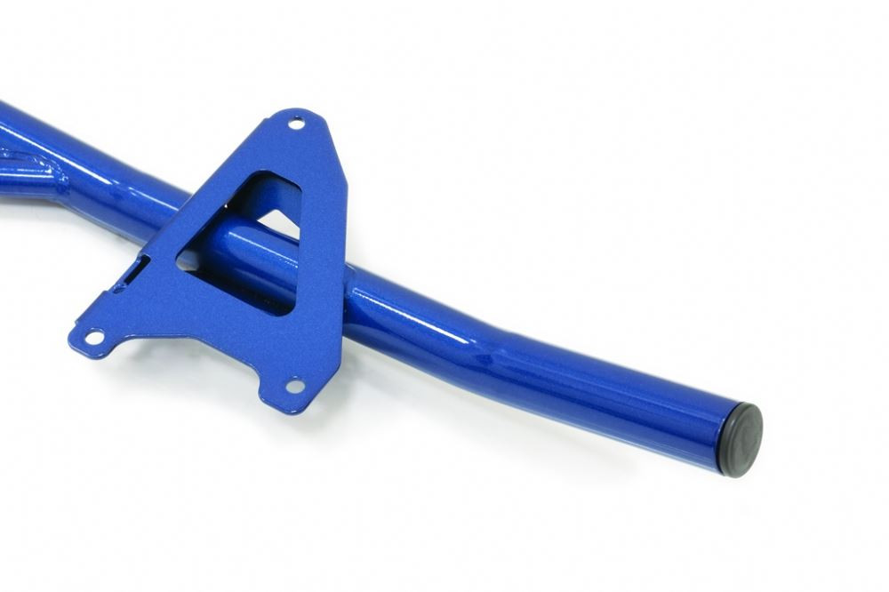 Hardrace Front Inner Bumper Brace Toyota Townace / liteace