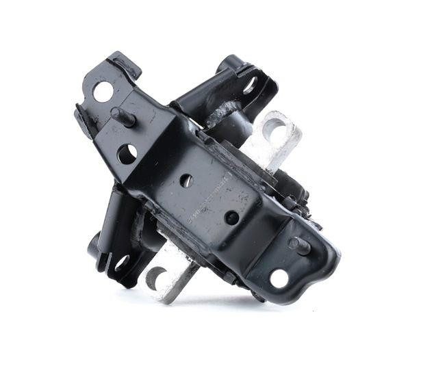 Gearbox Mount for Ibiza / Polo / Fabia Platform Vehicles Gearbox Mount for Ibiza / Polo / Fabia Platform Vehicles