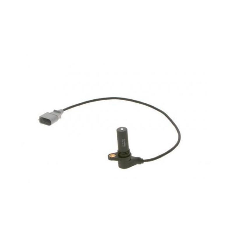 Crankshaft Sensor for VAG 1.9 TDI PD Engines