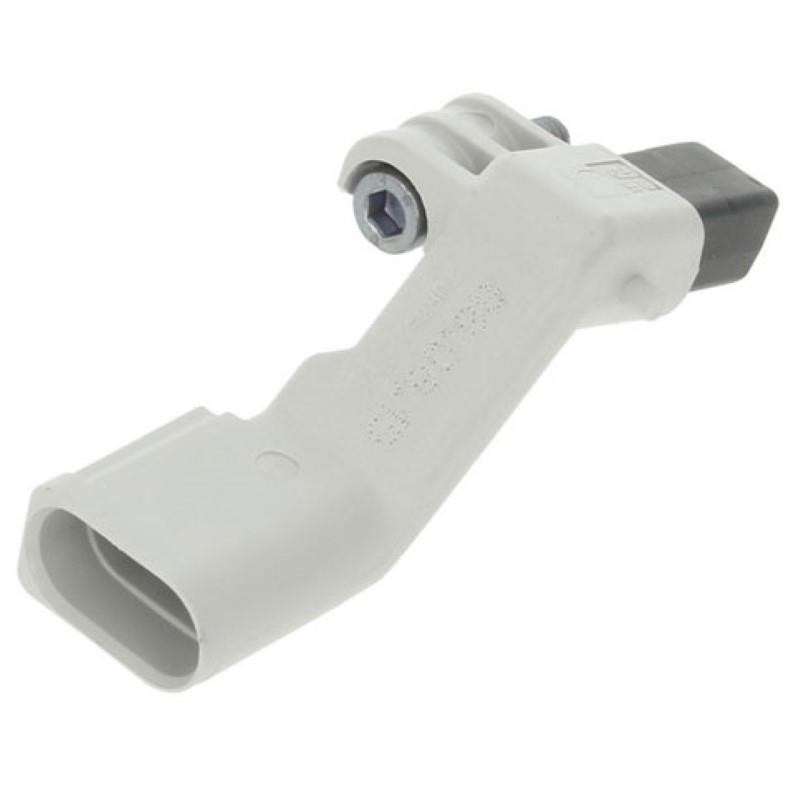 Crankshaft Sensor for VAG Mk5 1.9 TDI PD & 2.0 TDI Engines