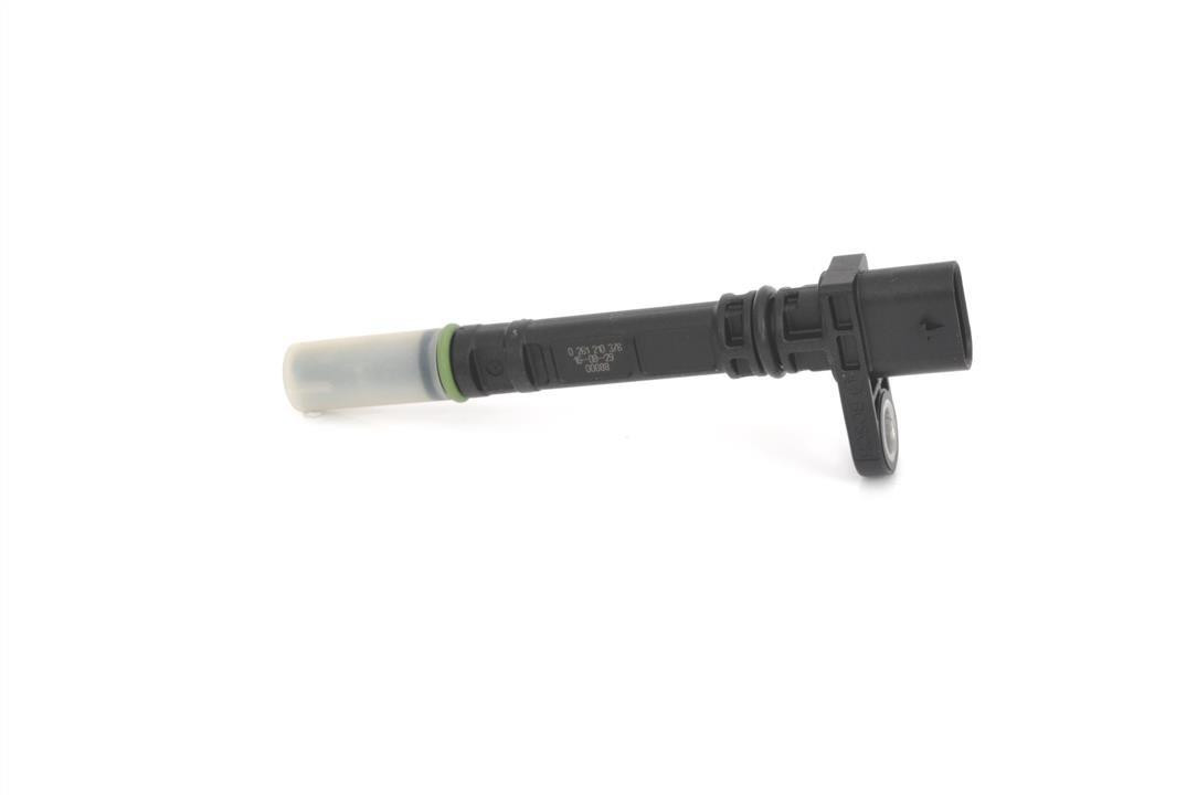 Crankshaft Sensor for VAG 3.0 CR TDI Engines
