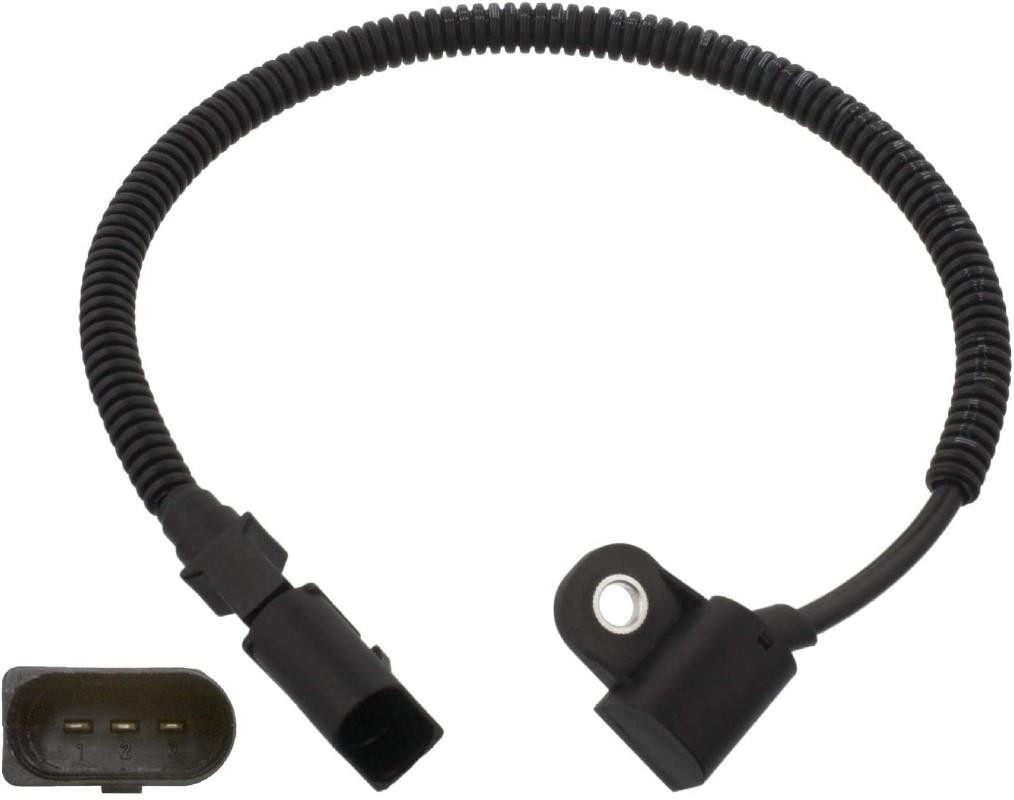 Camshaft Sensor for VAG 1.4 & 1.9 TDI PD Engines Camshaft Sensor for VAG 1.4 & 1.9 TDI PD Engines