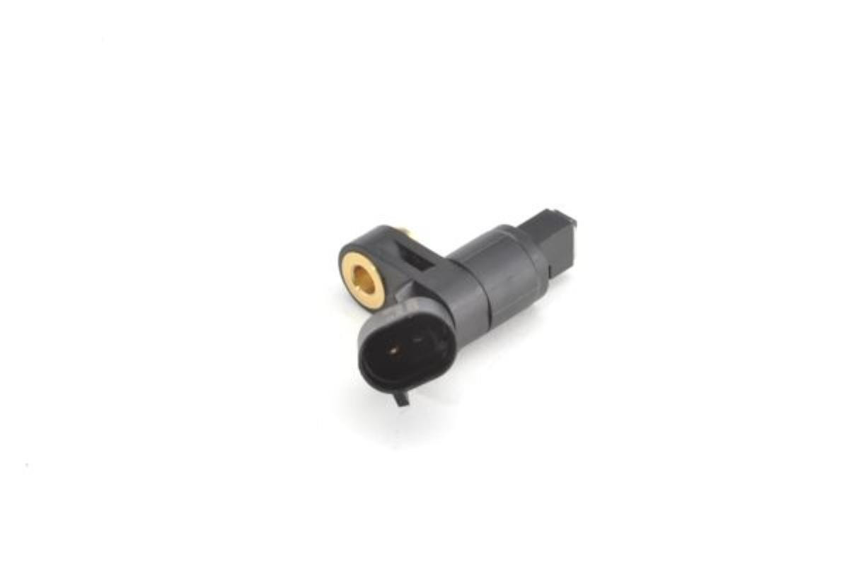 rsd09 Wheel Speed Sensor / ABS Sensor - 1H0927807 / 1GD927803 / 1J0927803