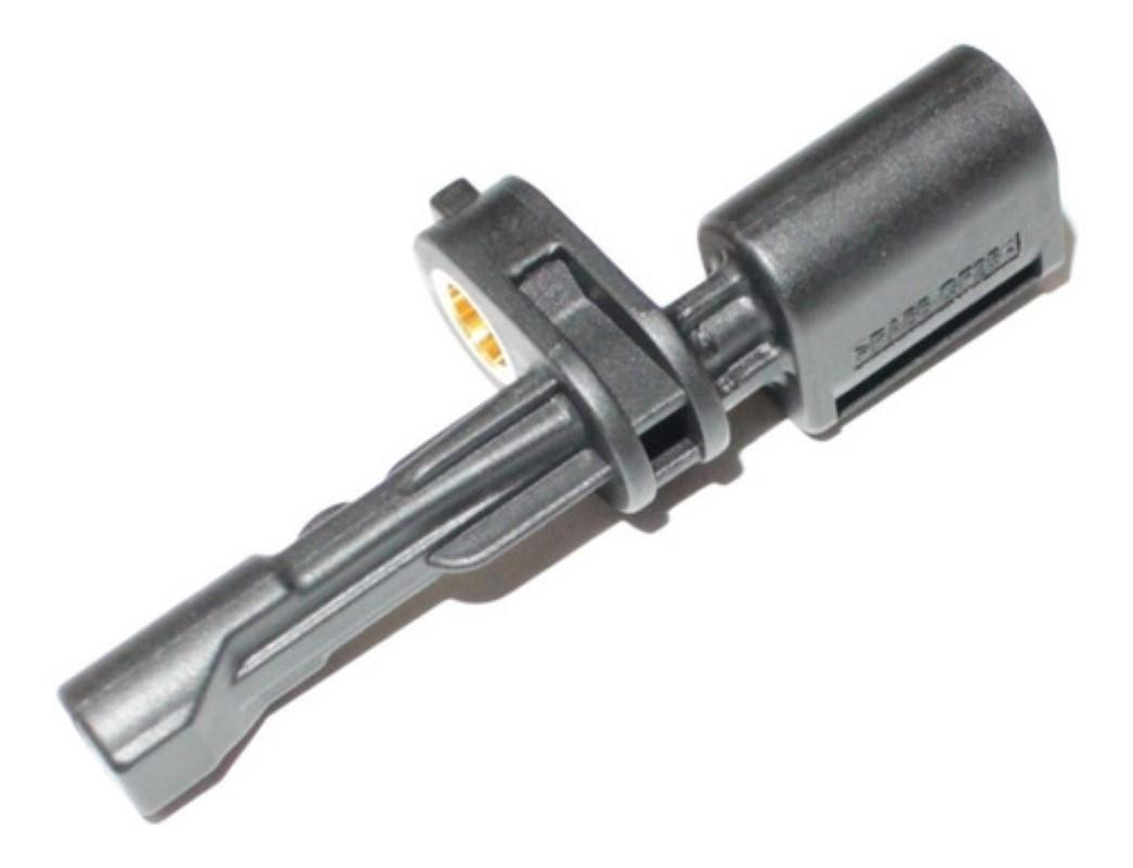 Wheel Speed Sensor / ABS Sensor - WHT003864 / 2K0927807