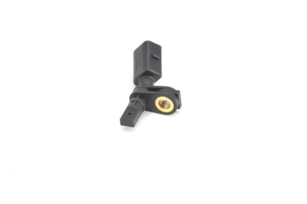 Wheel Speed Sensor / ABS Sensor - WHT003861 / 6Q0927803B / 6Q0927803A Wheel Speed Sensor / ABS Sensor - WHT003861 / 6Q0927803B / 6Q0927803A