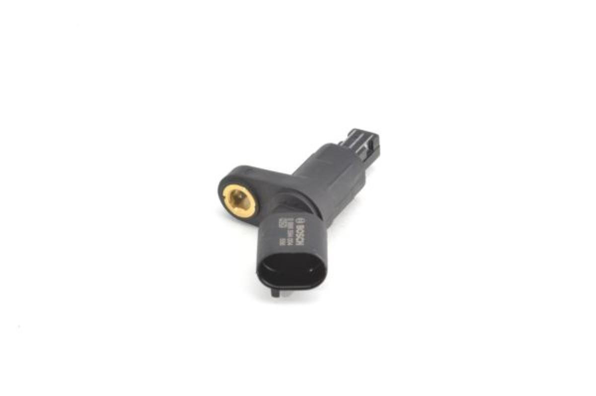 Wheel Speed Sensor / ABS Sensor - 1JD927807 / 1J0927807B Wheel Speed Sensor / ABS Sensor - 1JD927807 / 1J0927807B
