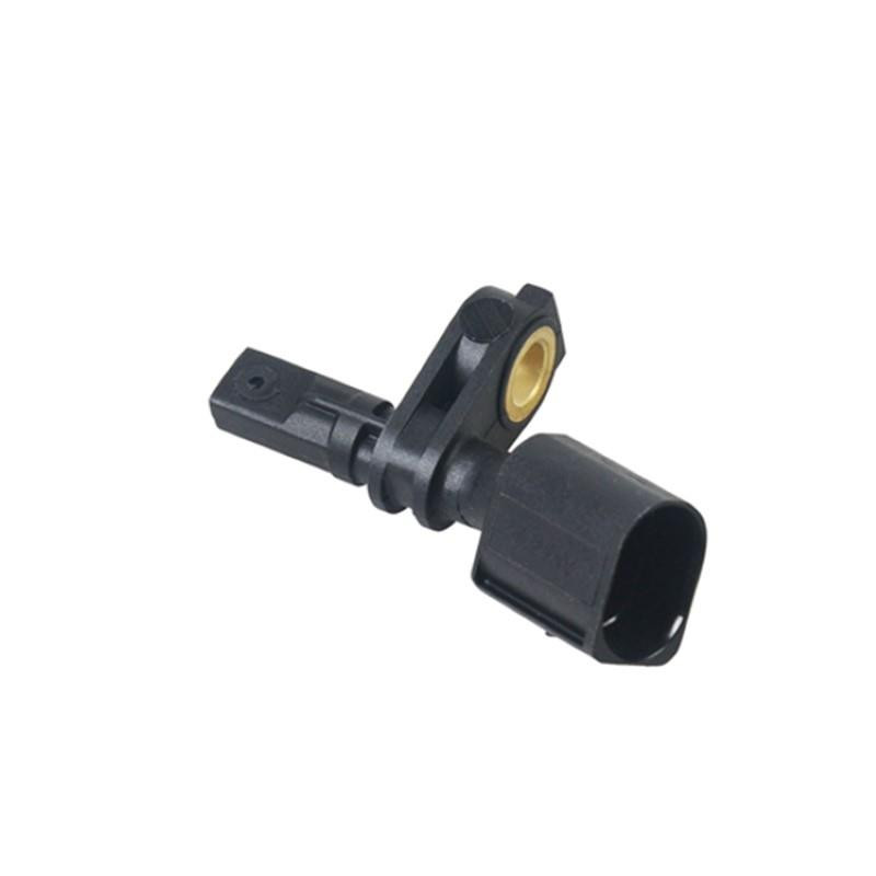Wheel Speed Sensor / ABS Sensor - WHT003860 / 6Q0927804A / 6Q0927804B