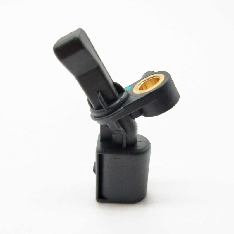 Wheel Speed Sensor / ABS Sensor - 6Q0927807A / 6Q0927807B / WHT003863 / WHT003863C Wheel Speed Sensor / ABS Sensor - 6Q0927807A / 6Q0927807B / WHT003863 / WHT003863C