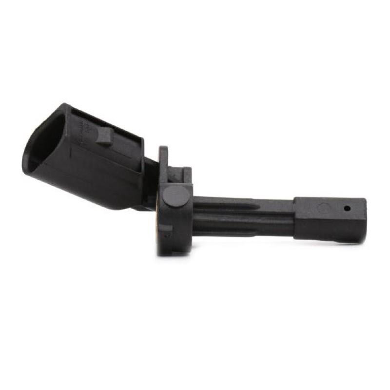 Wheel Speed Sensor / ABS Sensor - 1K0927808 / 1KD927808 / WHT003858 Wheel Speed Sensor / ABS Sensor - 1K0927808 / 1KD927808 / WHT003858