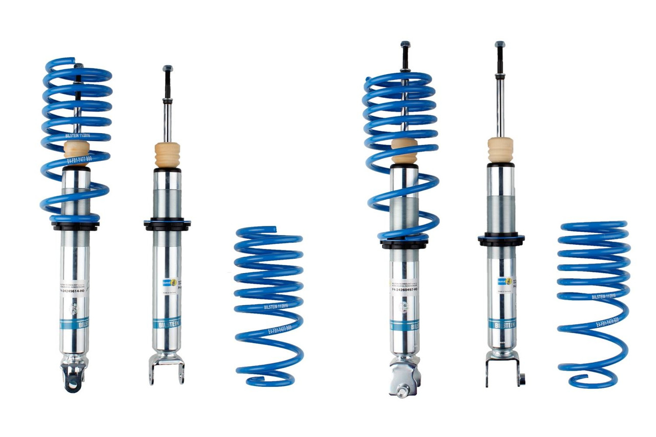 Mazda MX5 IV ND - BILSTEIN B14 PSS (47-249622)
