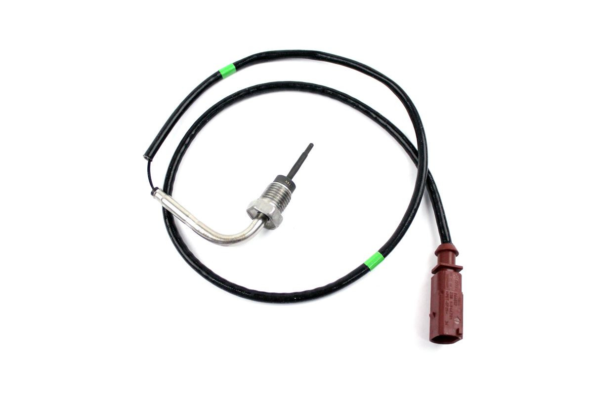 OE Exhaust Gas Temperature Sensor - 03L906088DK