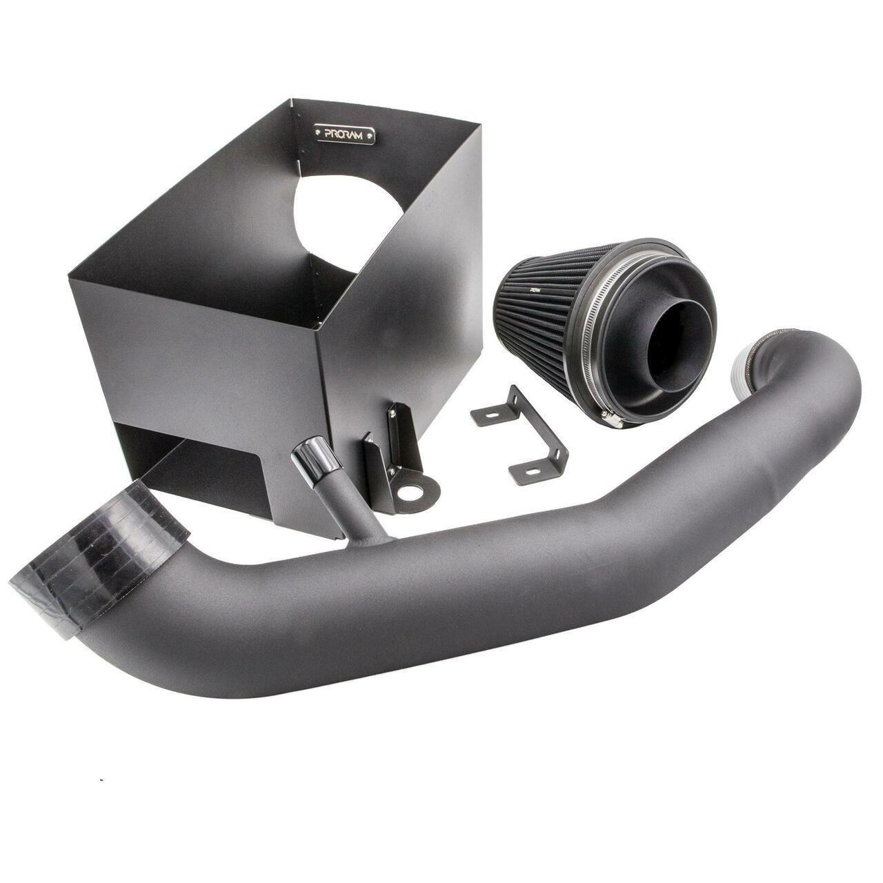 Ramair PRORAM Performance Induction Kit for Audi RS3 8V 2.5 TFSI
